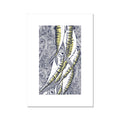 Wall Art Poster