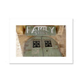 FAMILY STORE