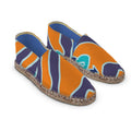 ESPADRILLES - FOX