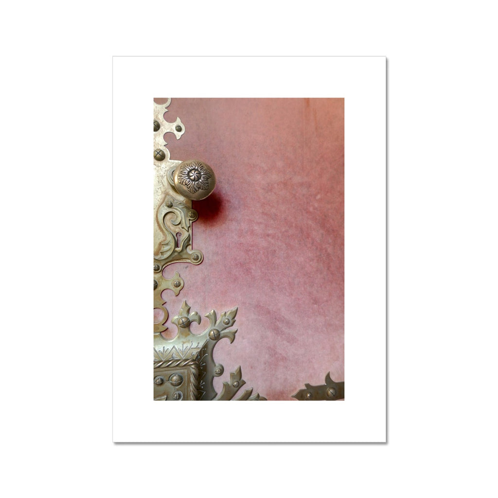 Fine Art Print