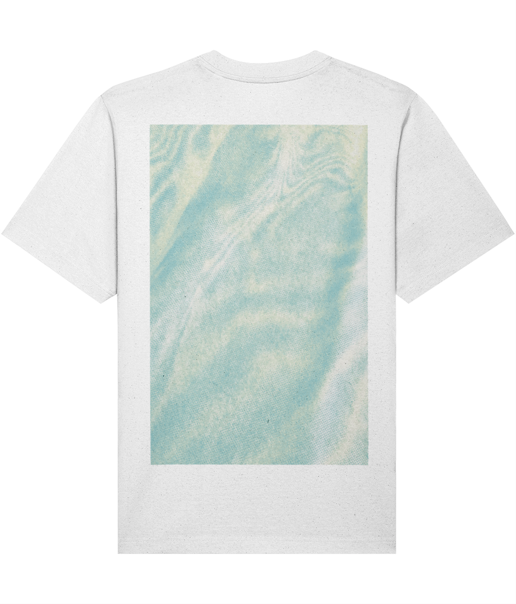 SHORE TSHIRT