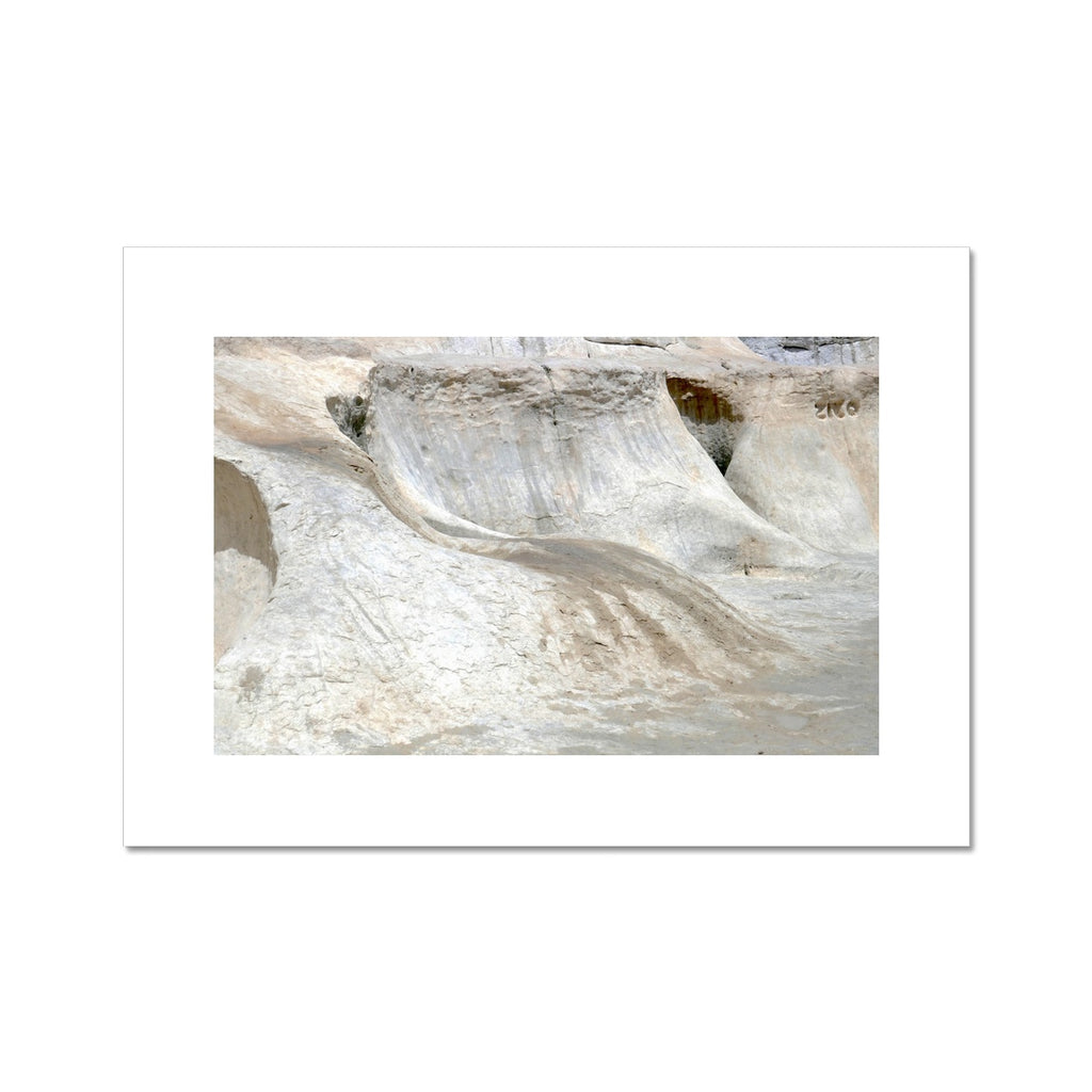 STONE SHORE