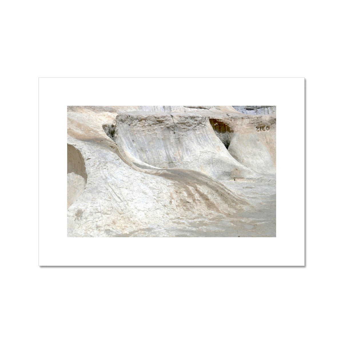 STONE SHORE