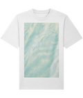SHORE TSHIRT