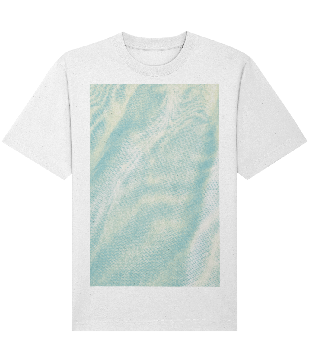 SHORE TSHIRT