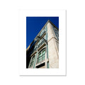 Fine Art Print