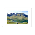 Fine Art Print