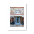 Fine Art Print