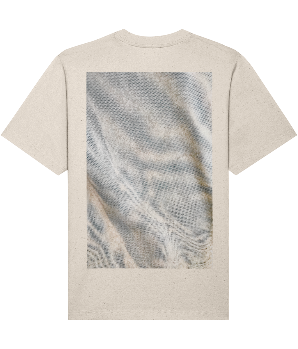 SAND TSHIRT