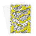 Greeting Card