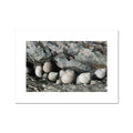 ROCKPOOL