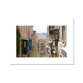 VALLETTA DAY