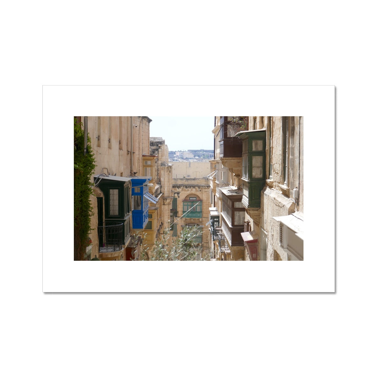 VALLETTA DAY