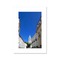 Fine Art Print