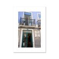 Fine Art Print
