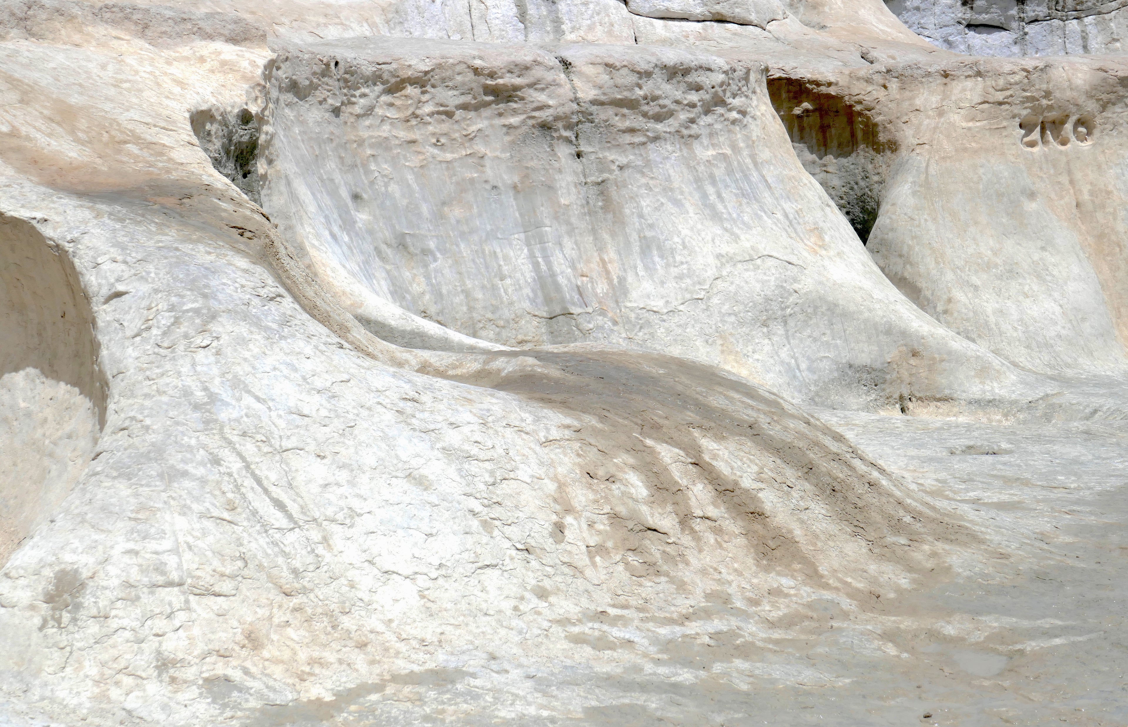 STONE SHORE