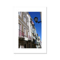 Fine Art Print