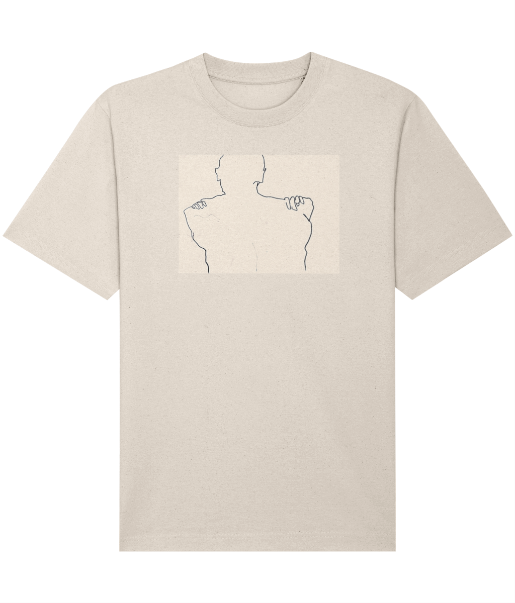 Organic Cotton Tshirt