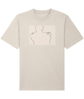 Organic Cotton Tshirt