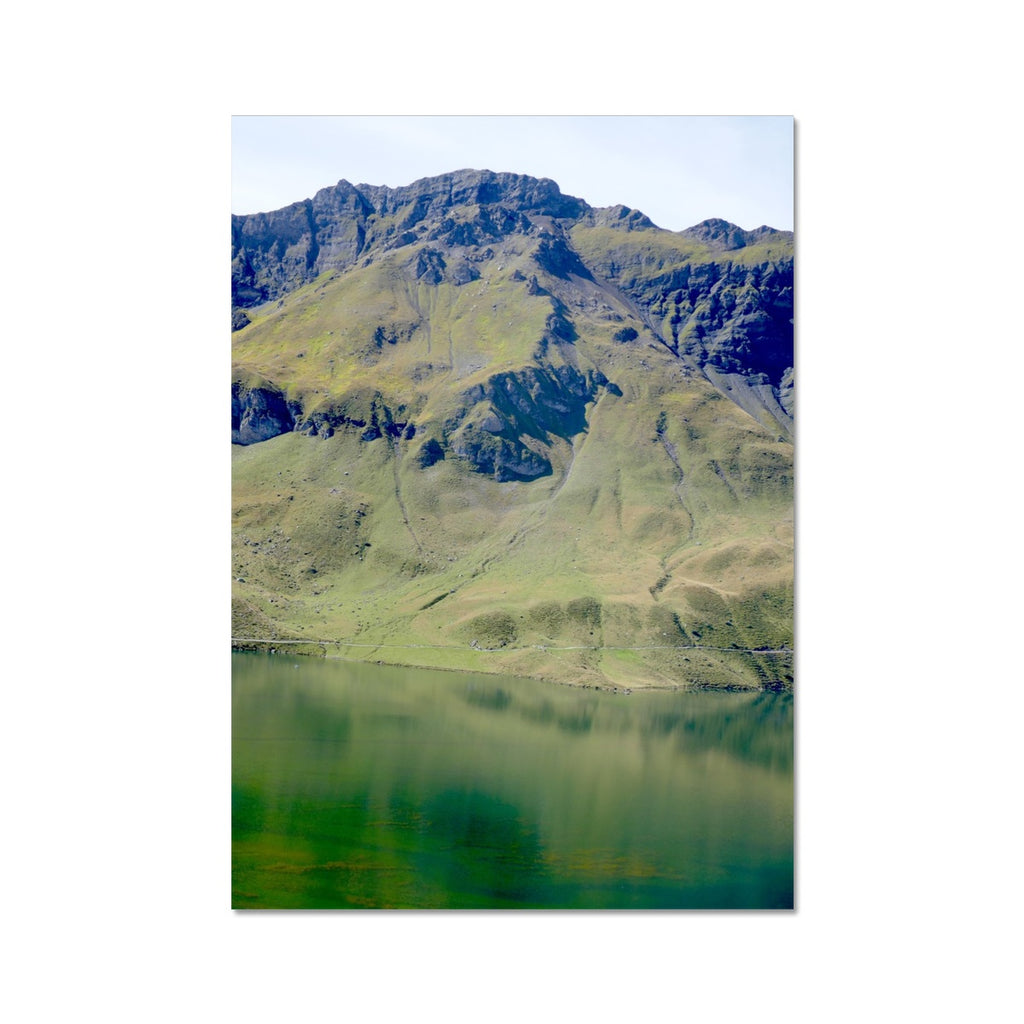Fine Art Print