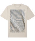 SAND TSHIRT