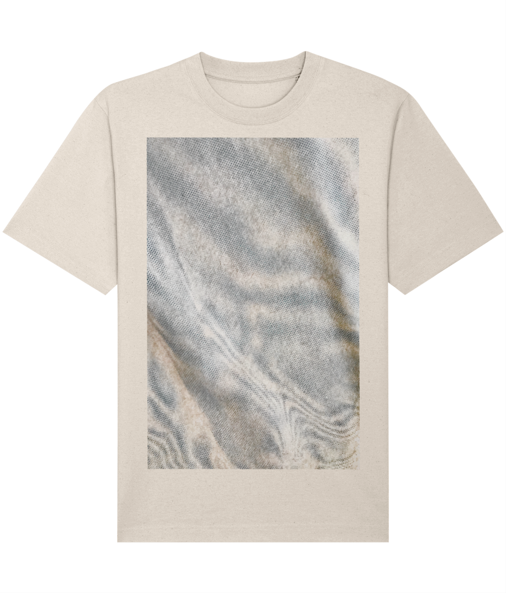 SAND TSHIRT