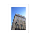 Fine Art Print