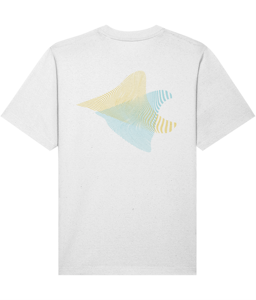 EAST HILLS TSHIRT