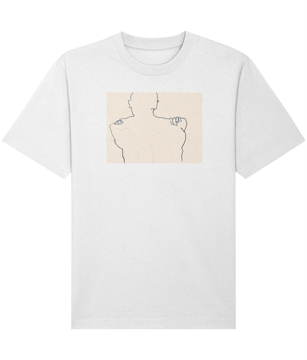 Organic Cotton Tshirt