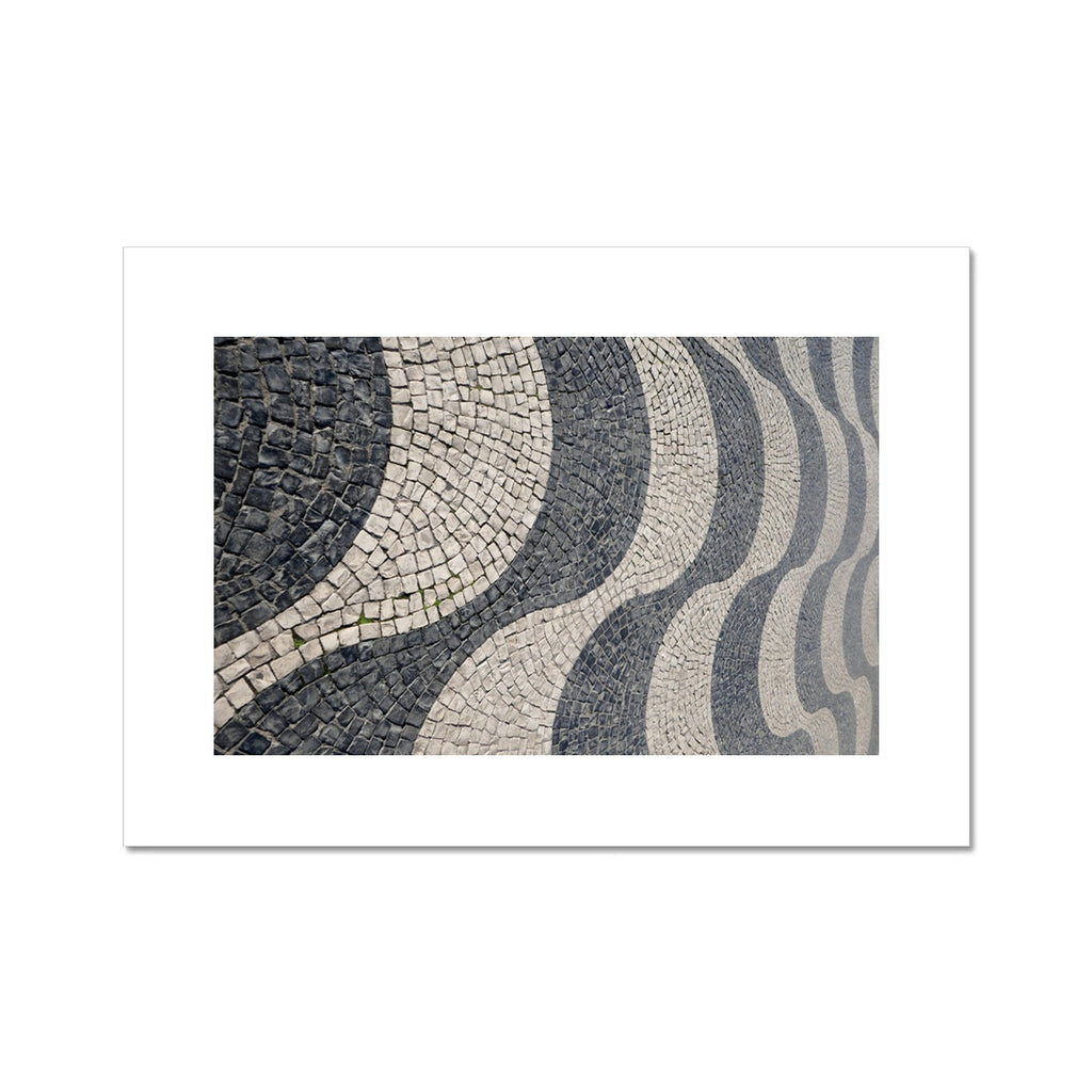 Fine Art Print