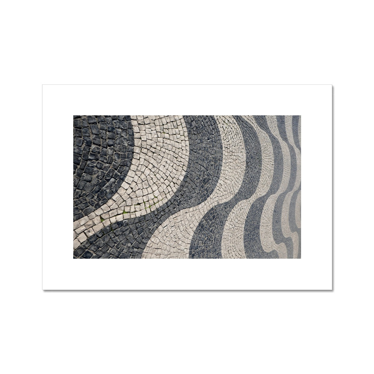 Fine Art Print
