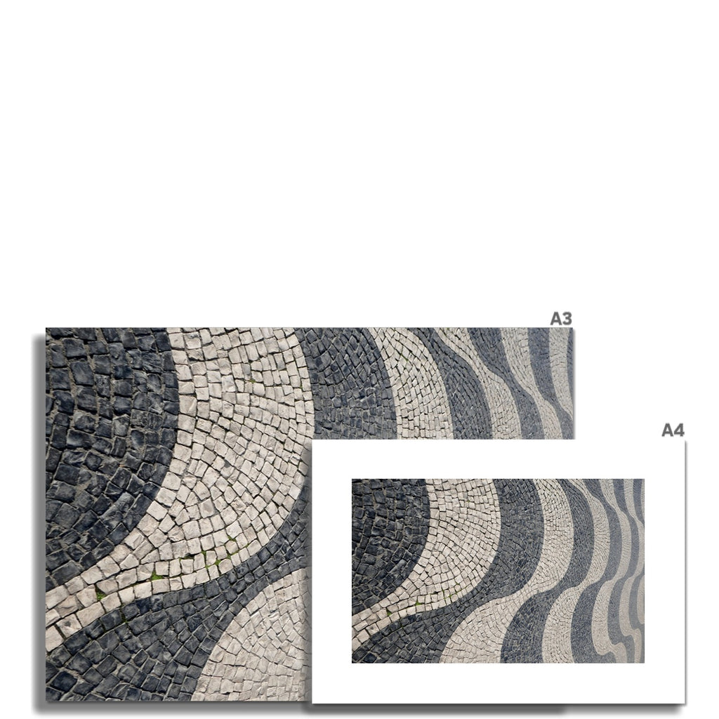 Fine Art Print