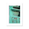 MINT ROWER