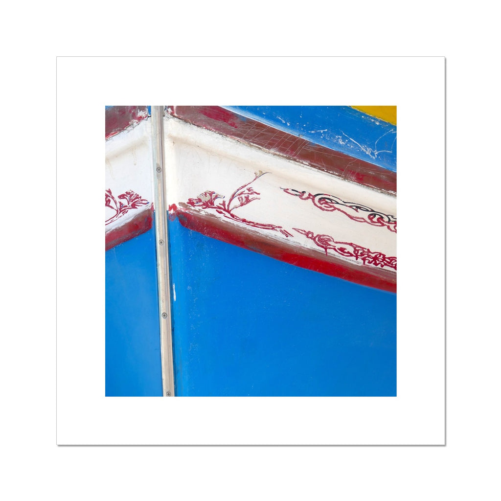 Fine Art Print