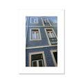 Fine Art Print